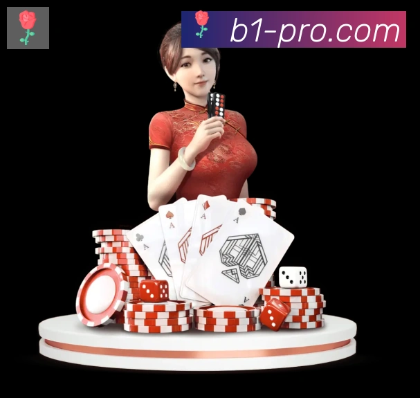 必一体育全站App